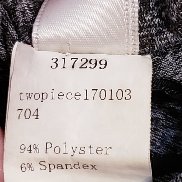 BOGO Free🦋  Double Layer Athletic Shorts - Picture 6 of 9